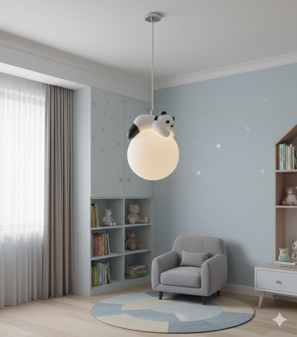 Pendant
